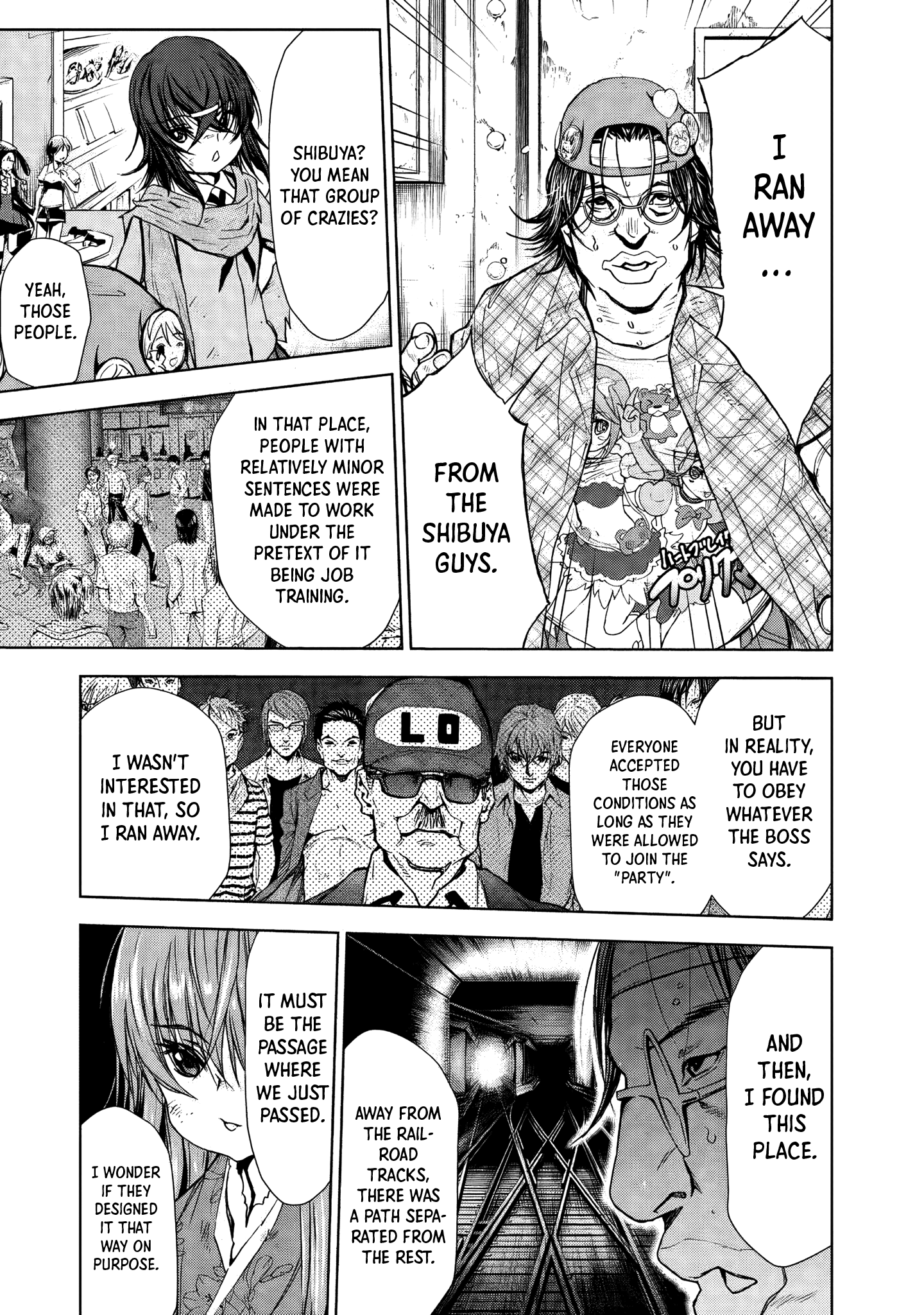 Page 26
