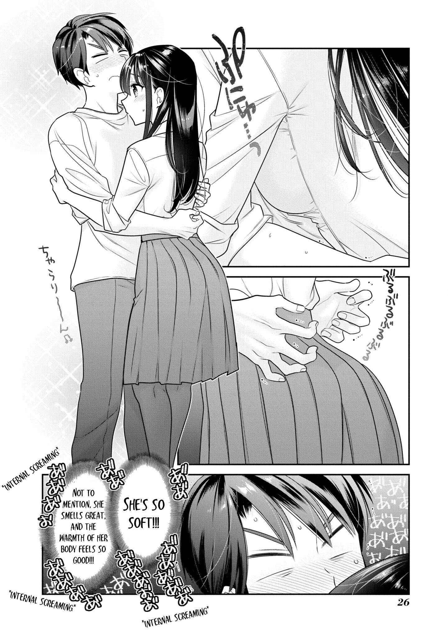 Page 26