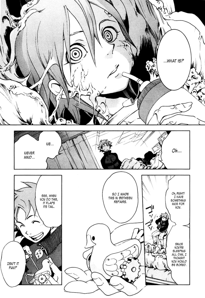 Page 25