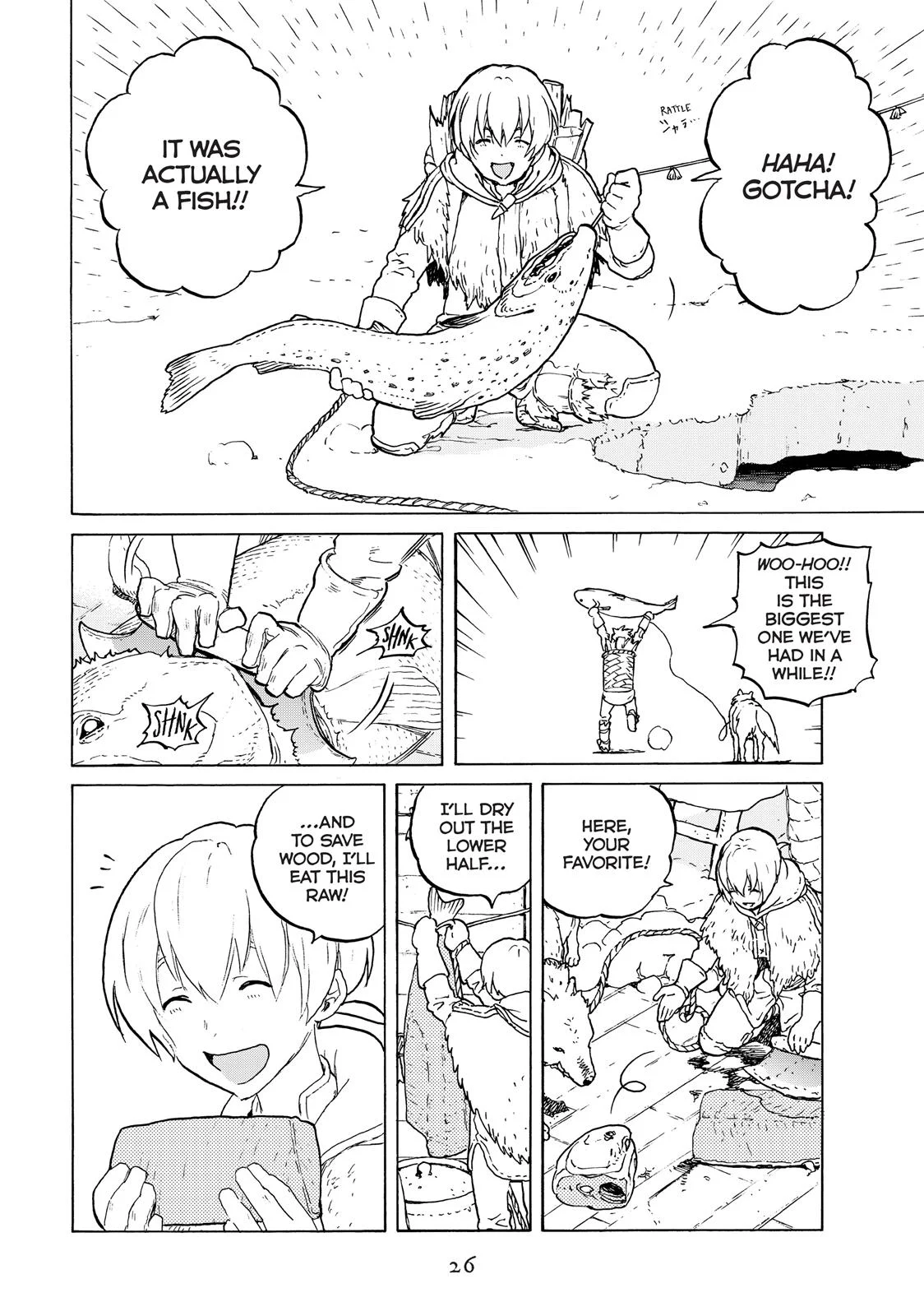 Page 26