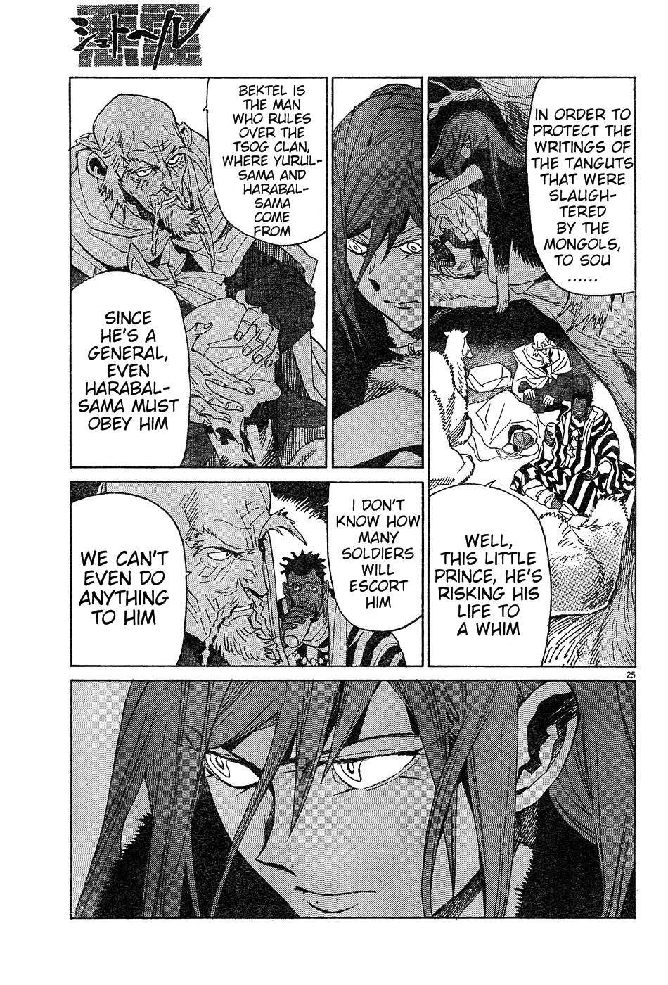 Page 25