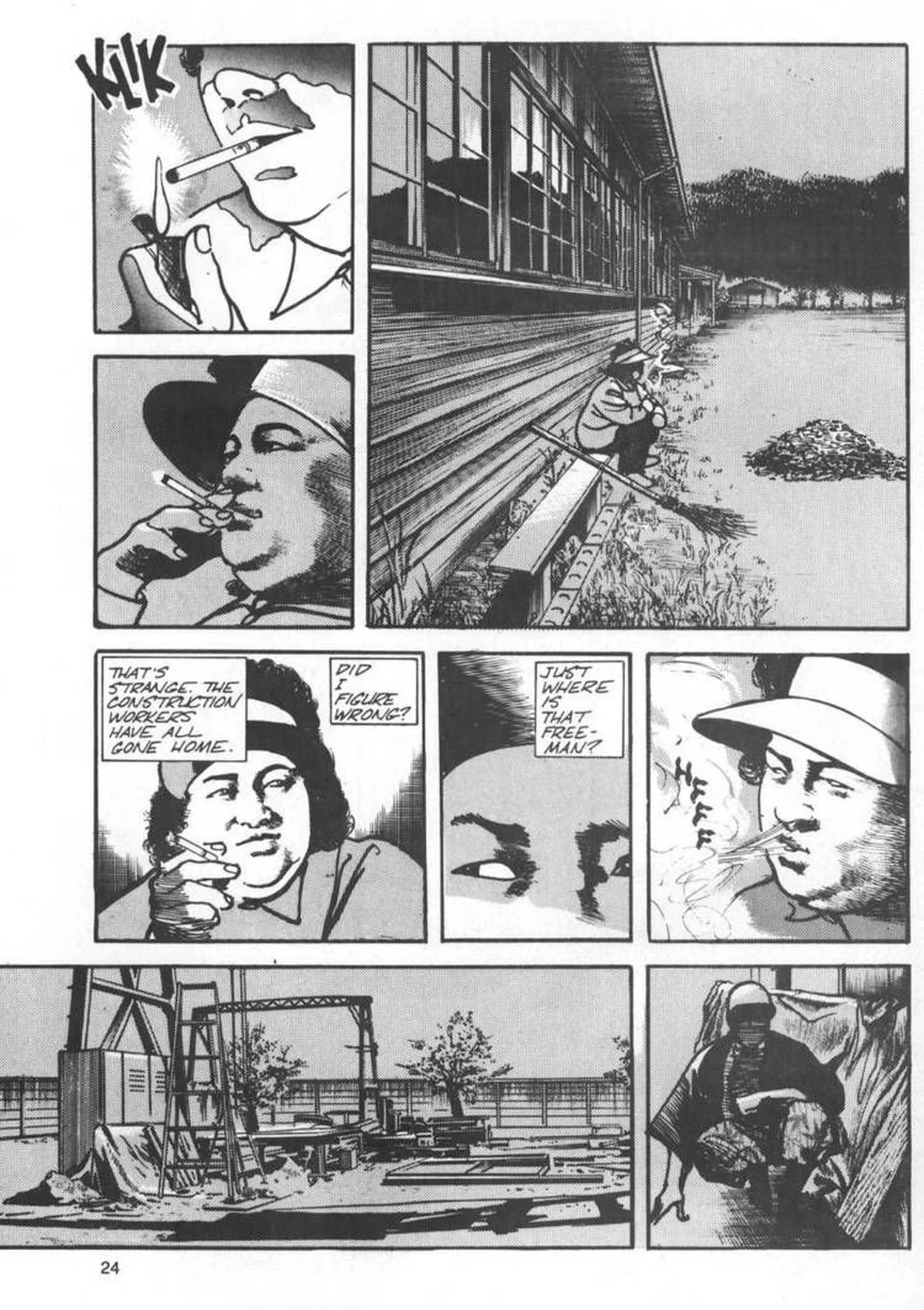 Page 26