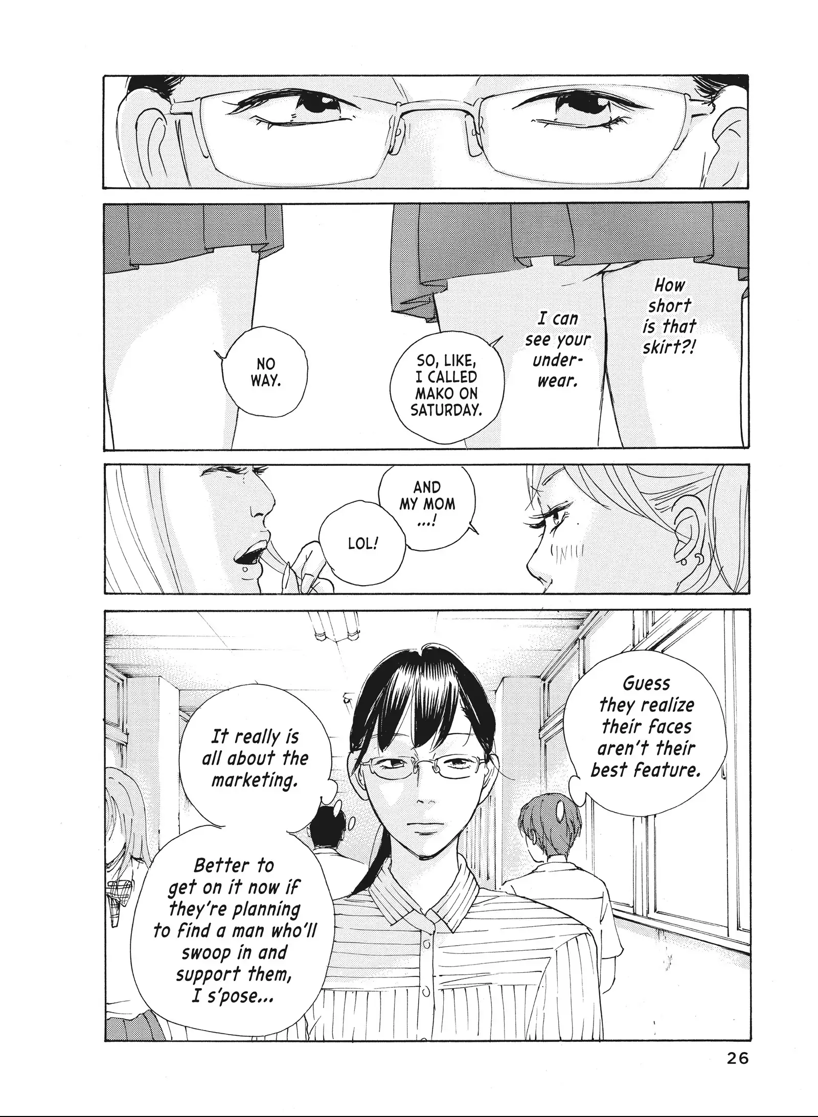 Page 26