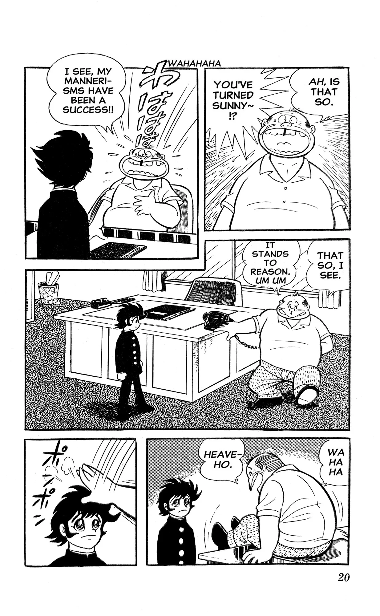 Page 26