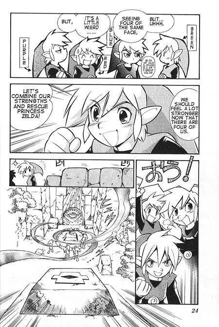 Page 25