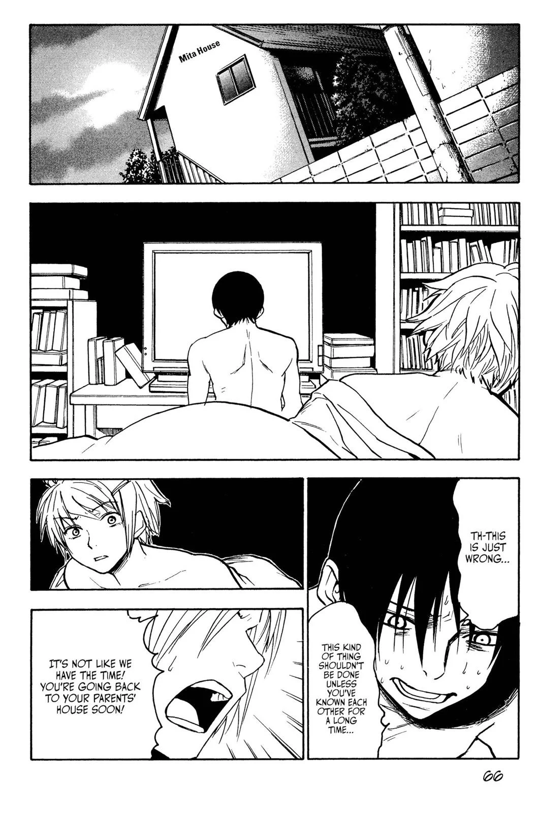 Page 26