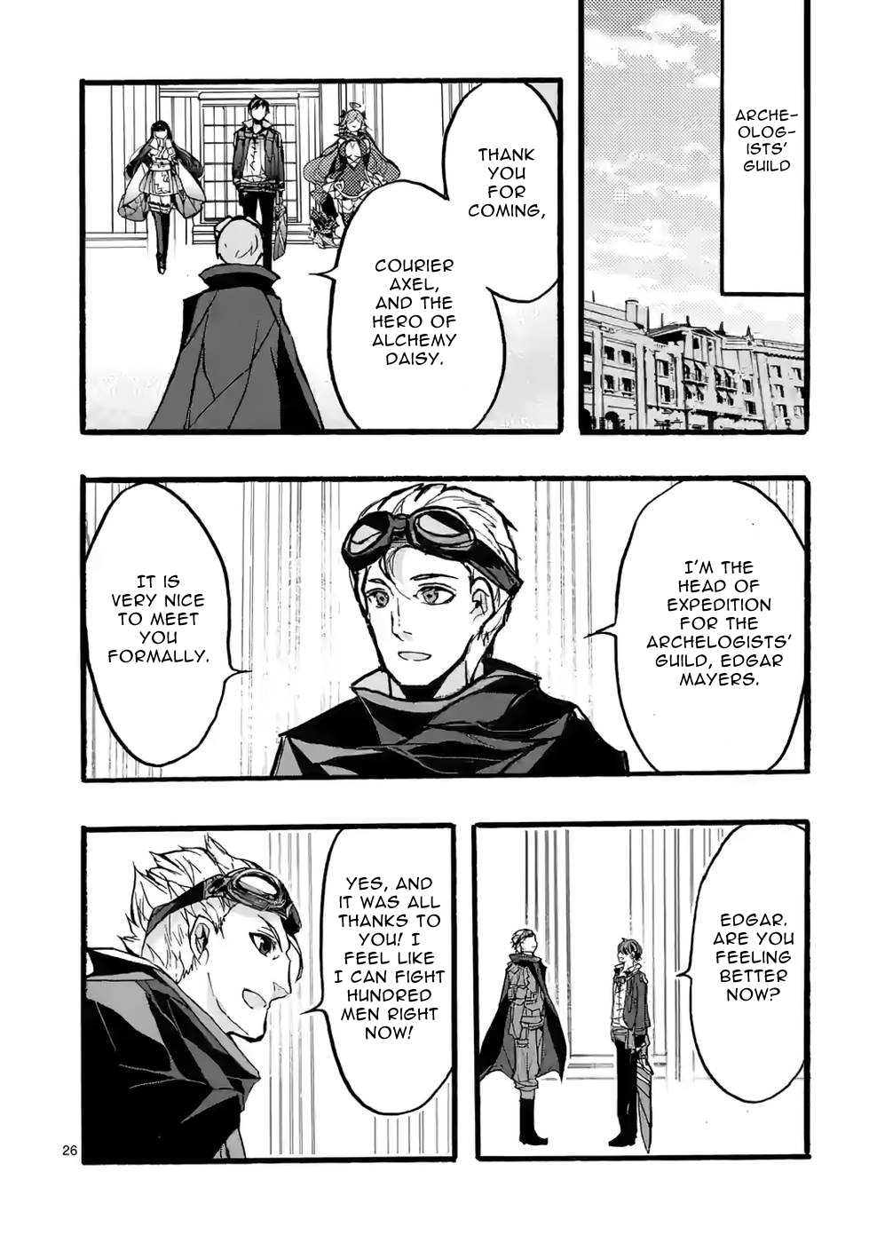 Page 26