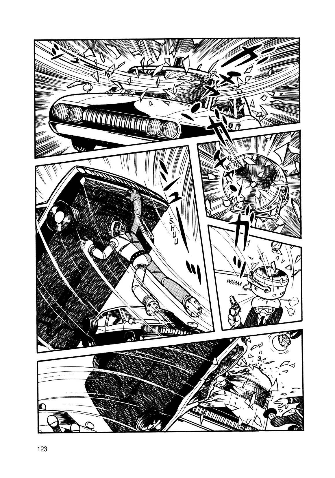Page 26