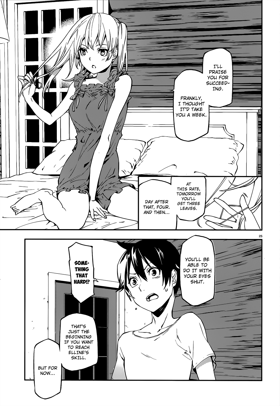 Page 25