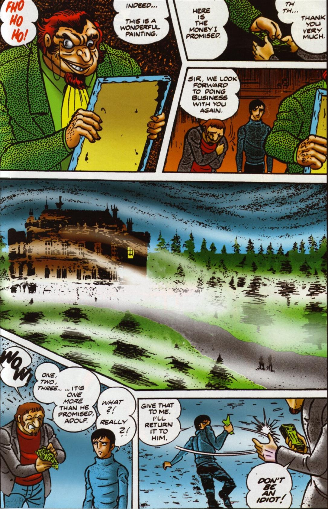 Page 25