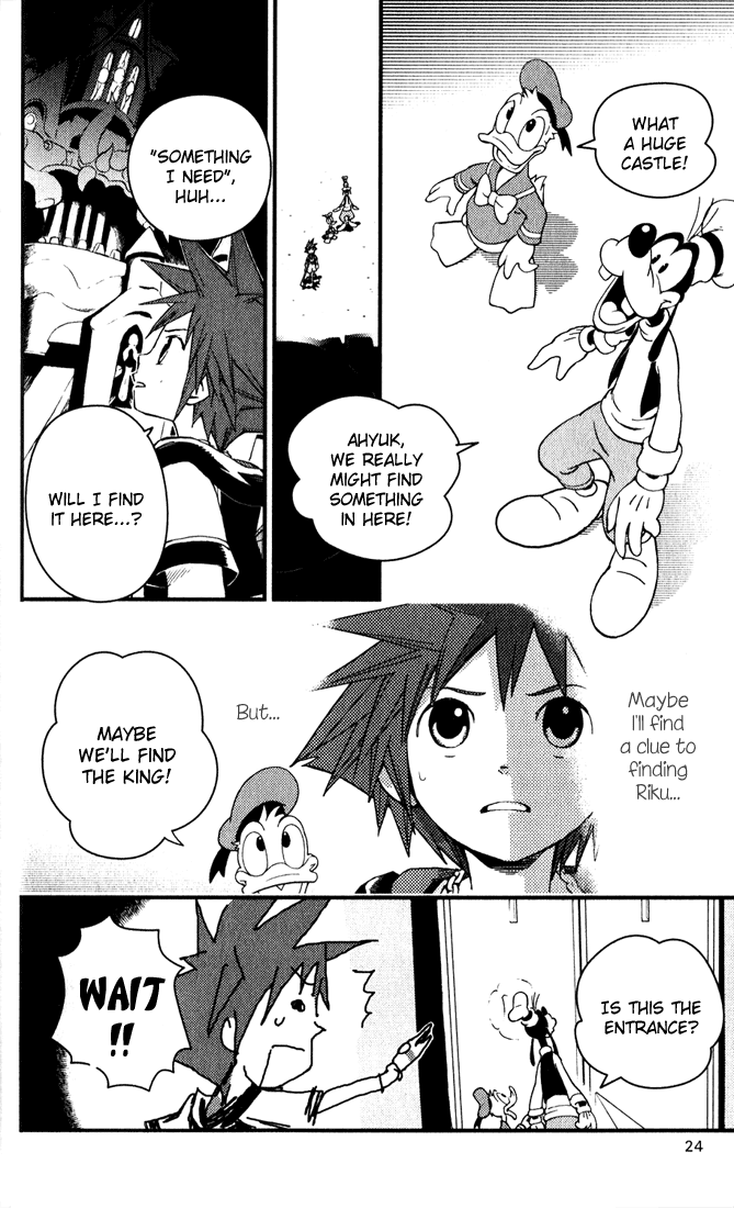 Page 25