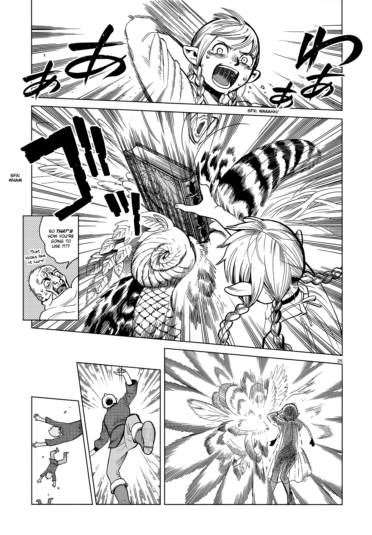 Page 25