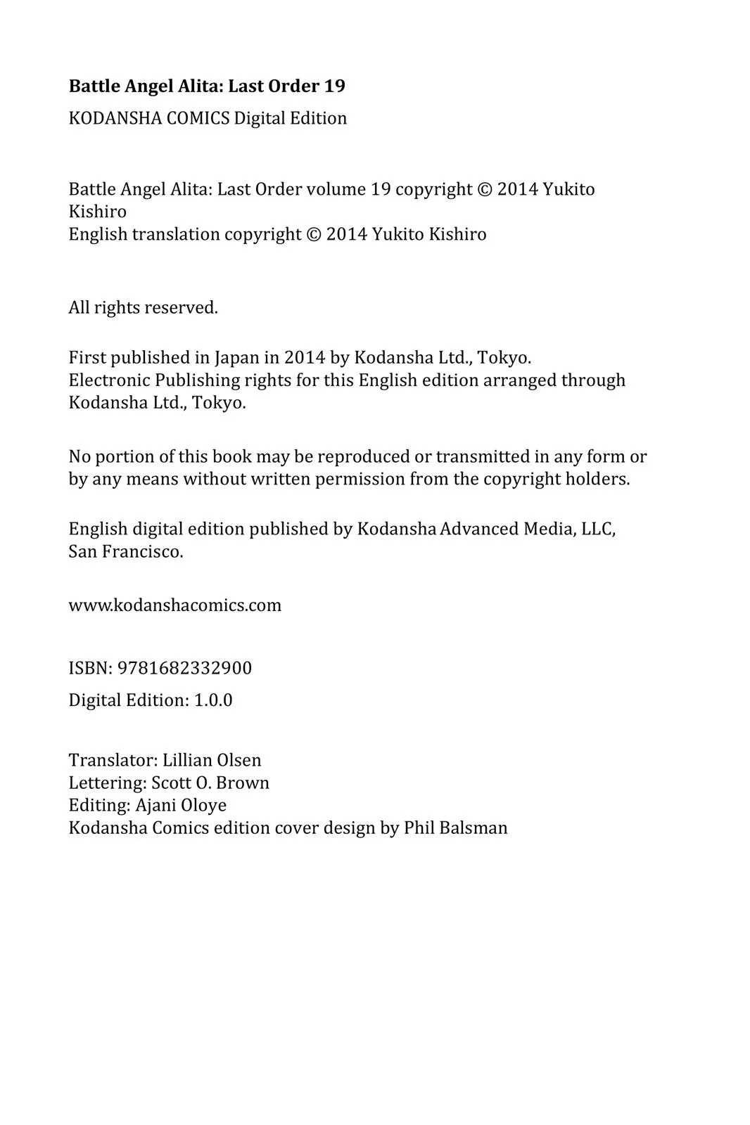 Page 26
