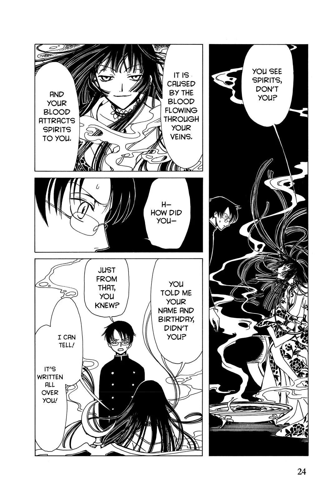 Page 26