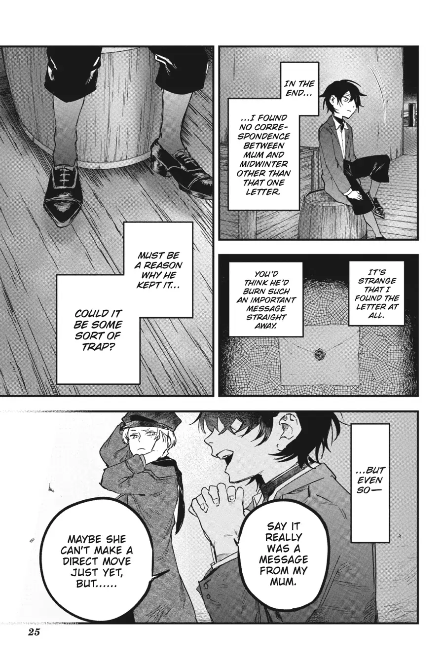 Page 26