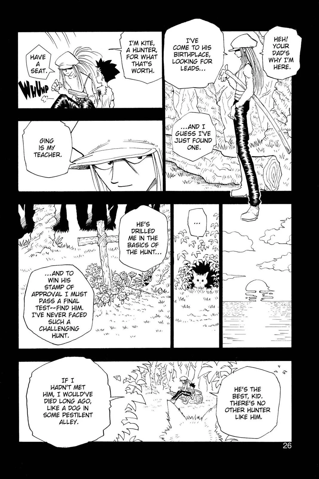 Page 26