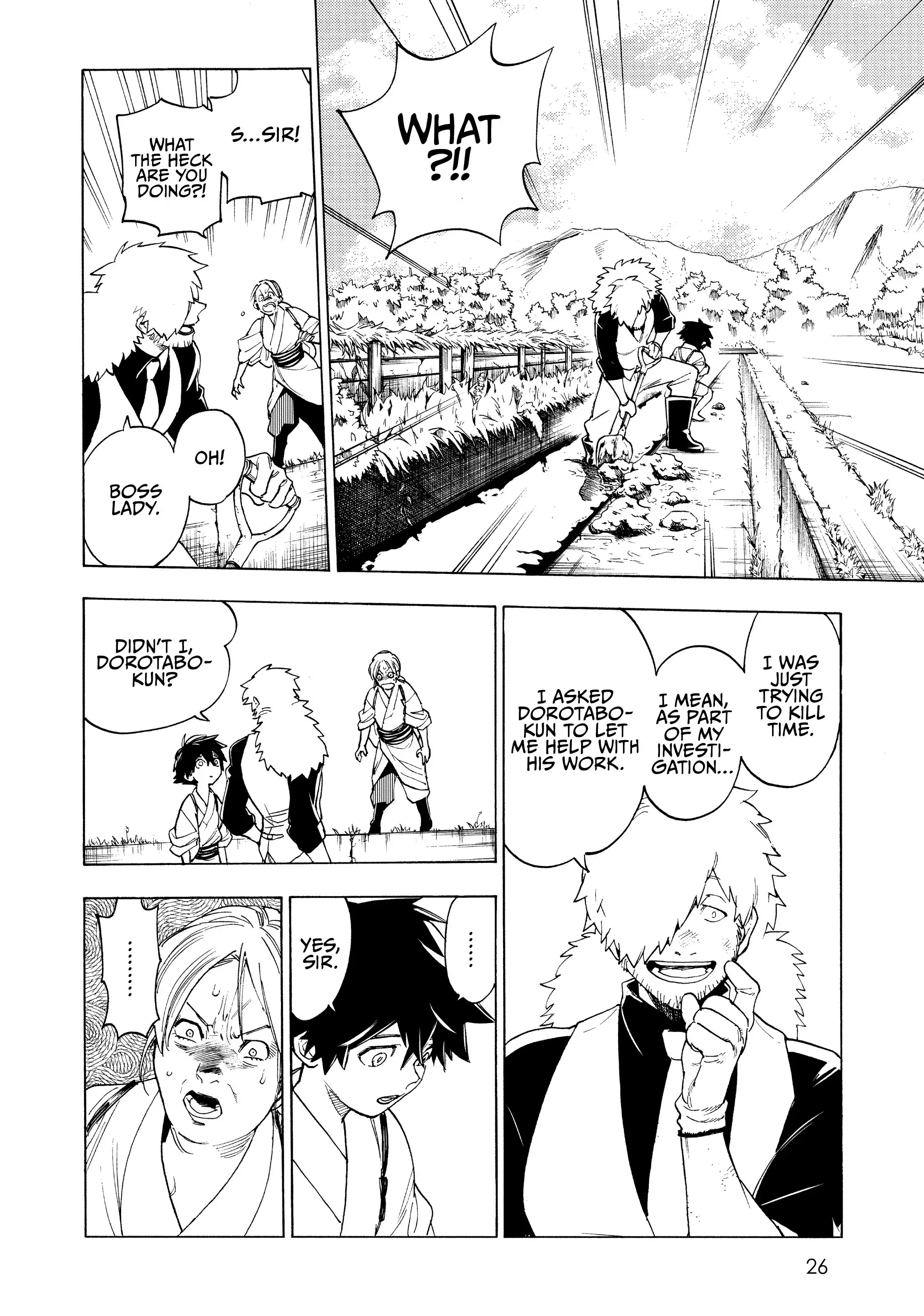 Page 26
