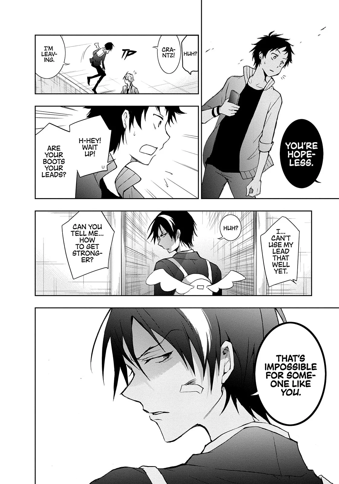 Page 26