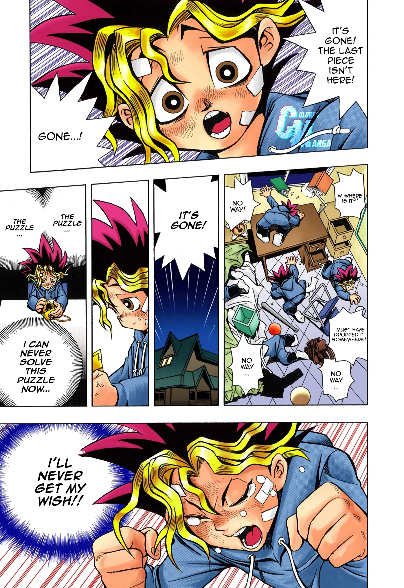Page 26