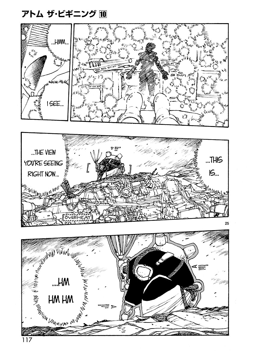 Page 25