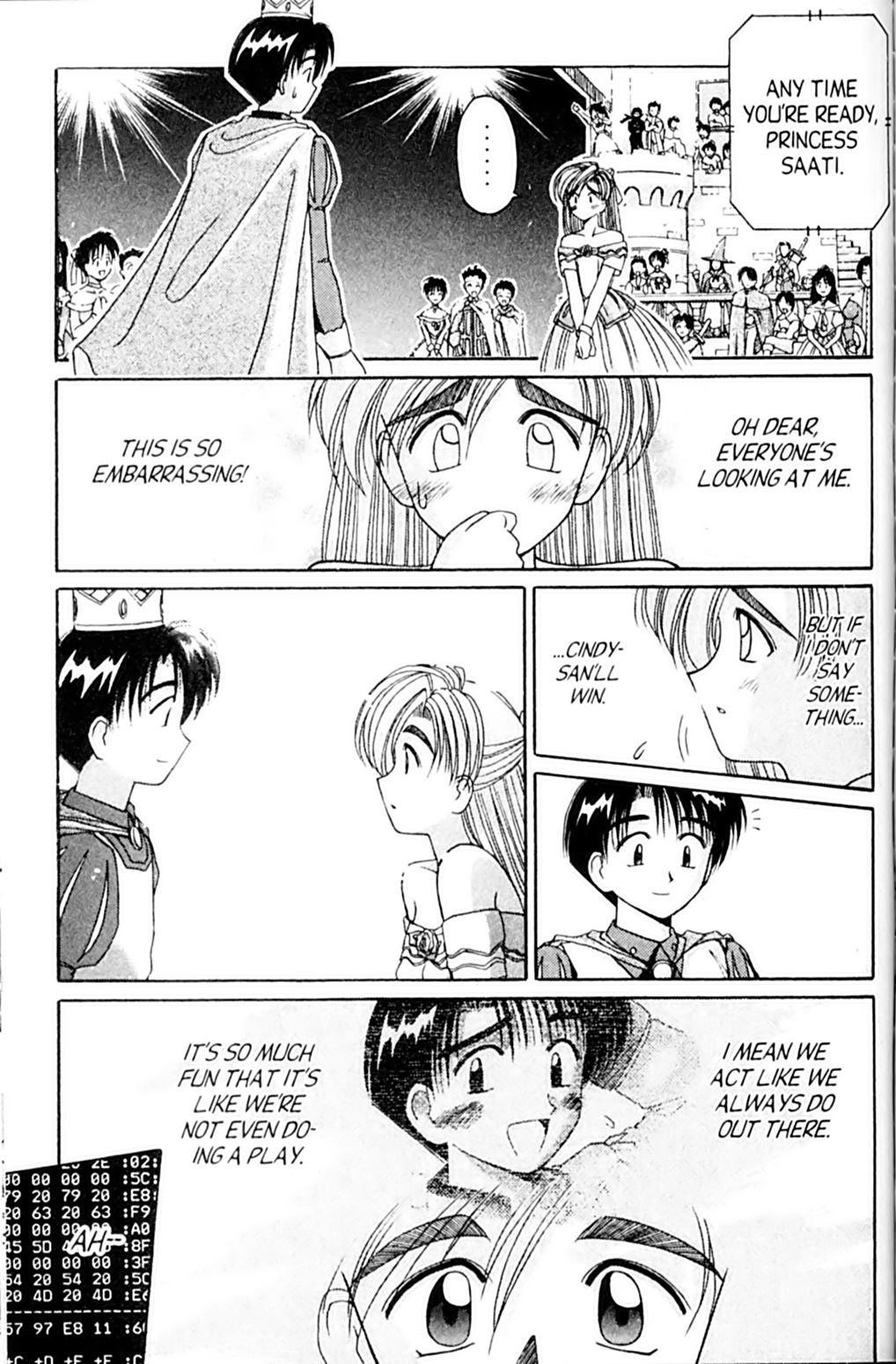 Page 26