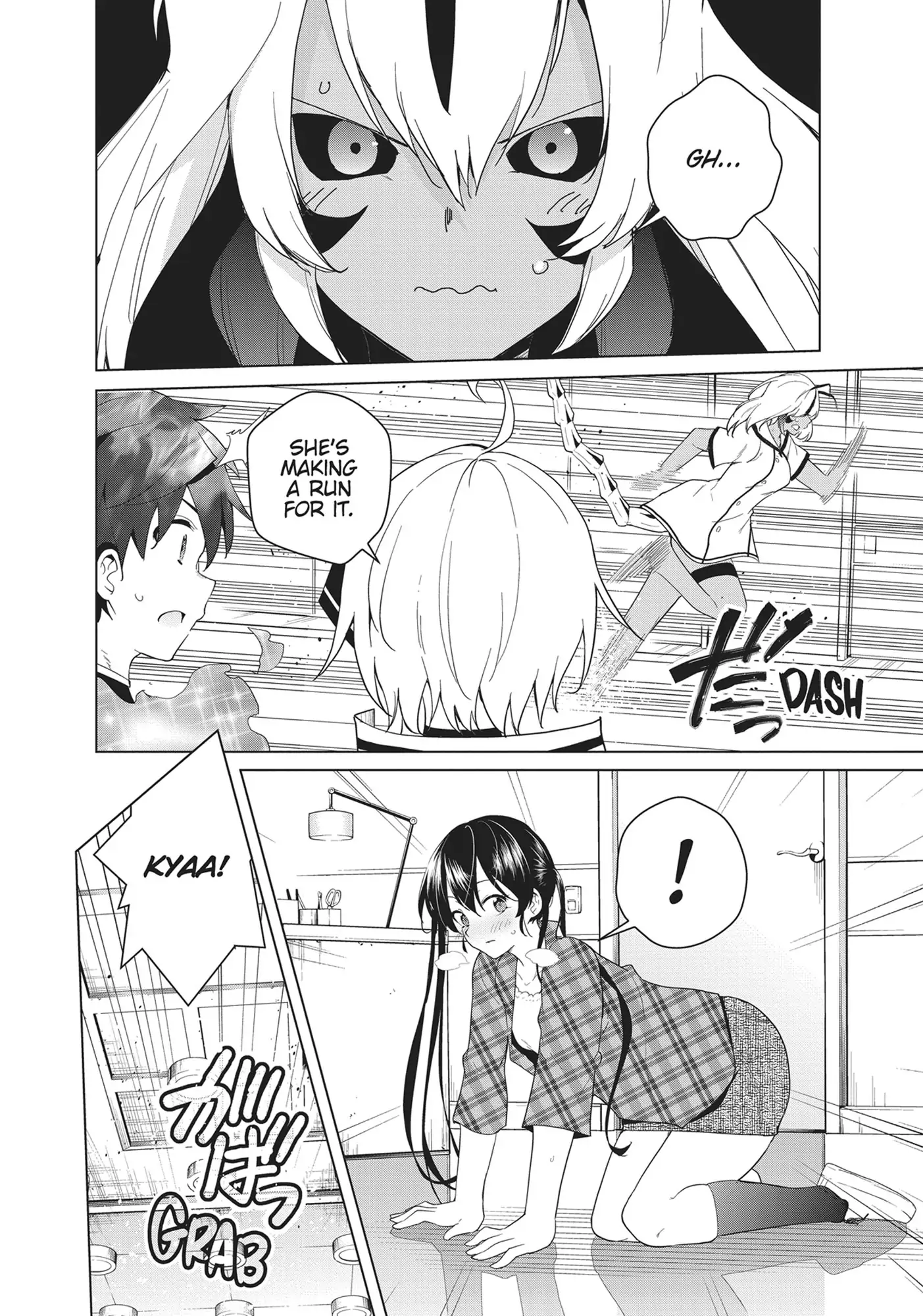 Page 26
