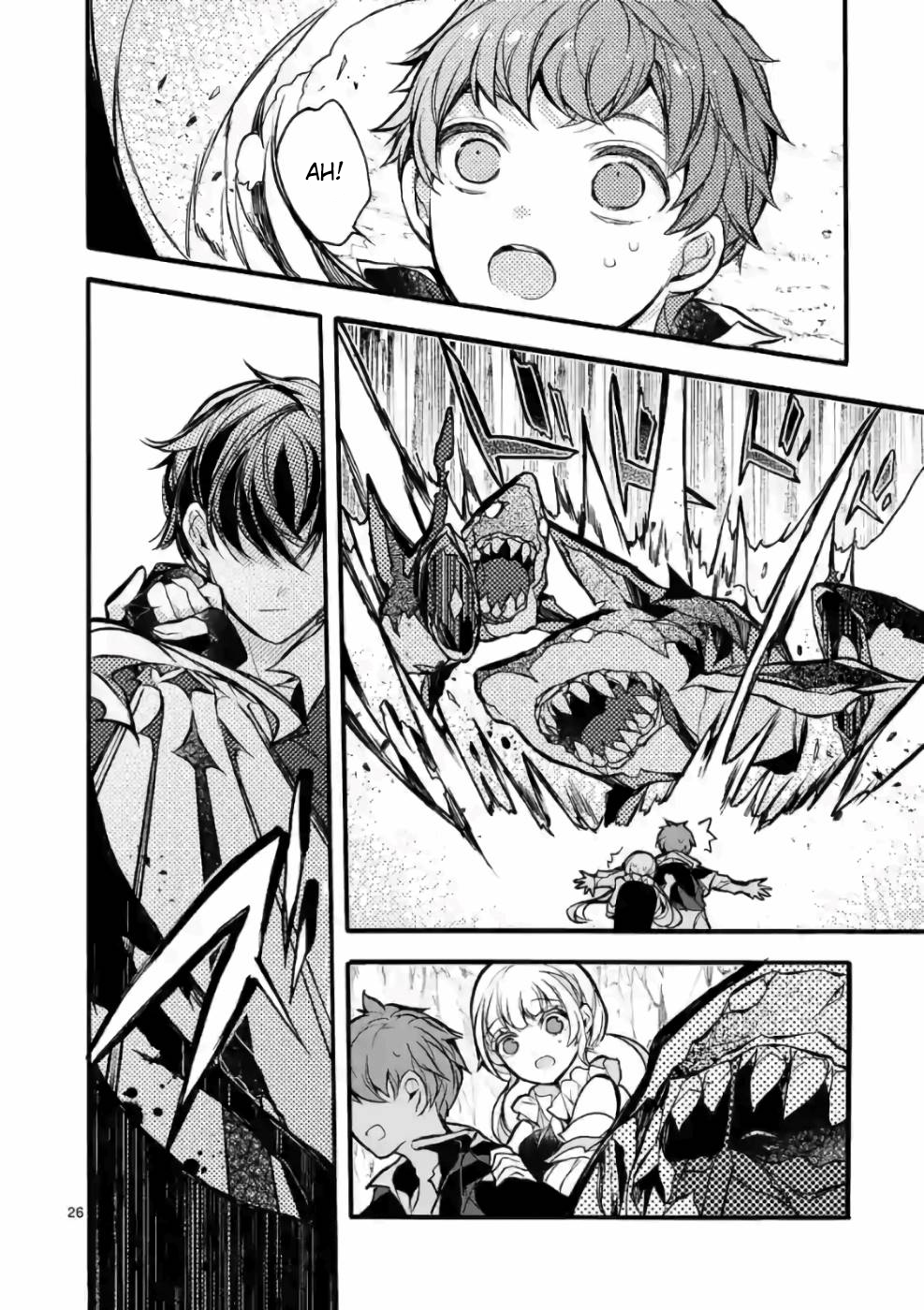 Page 26
