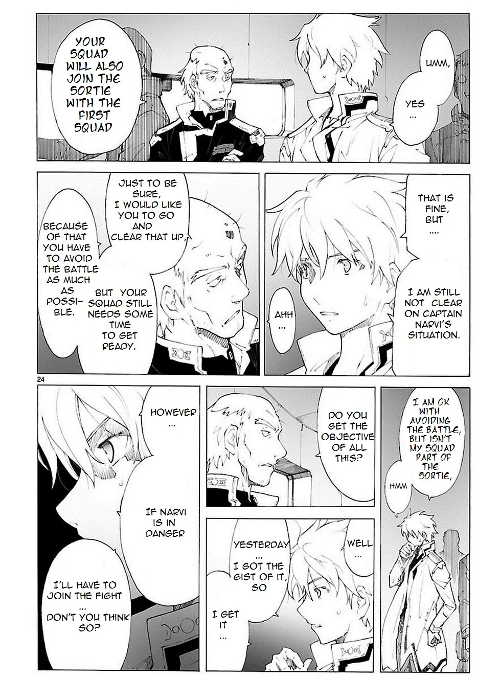 Page 25