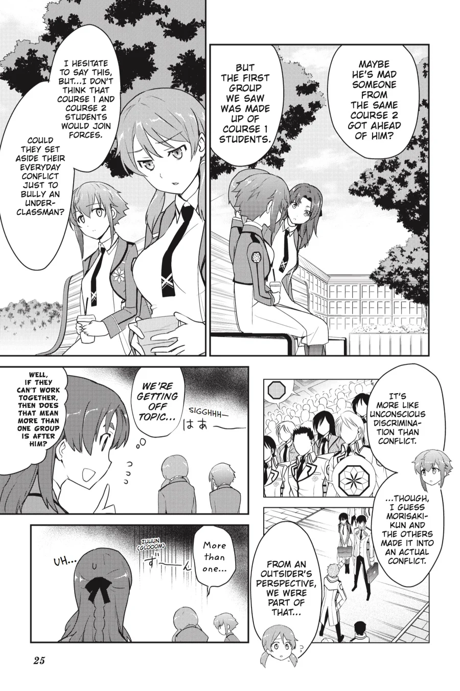 Page 26