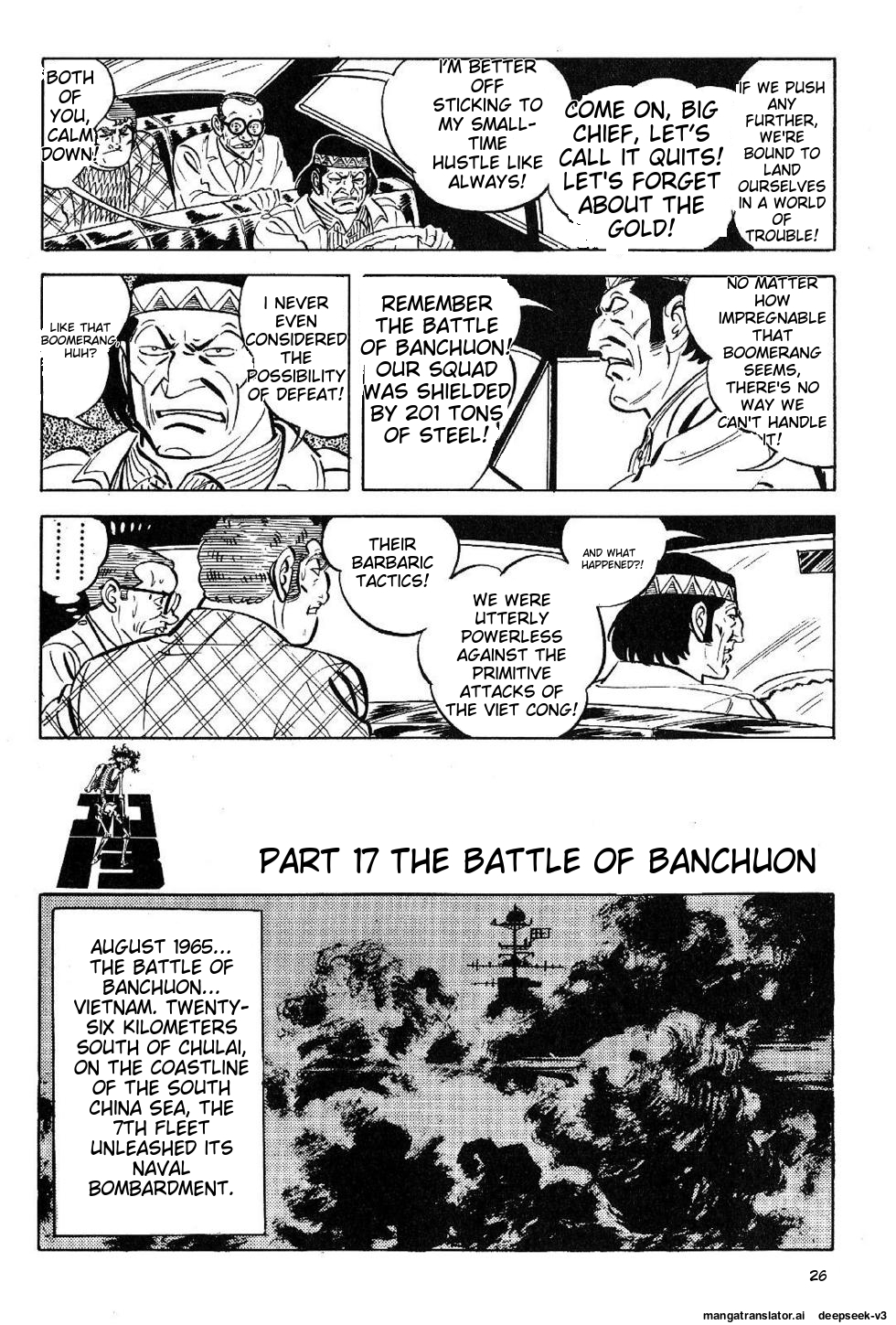 Page 26