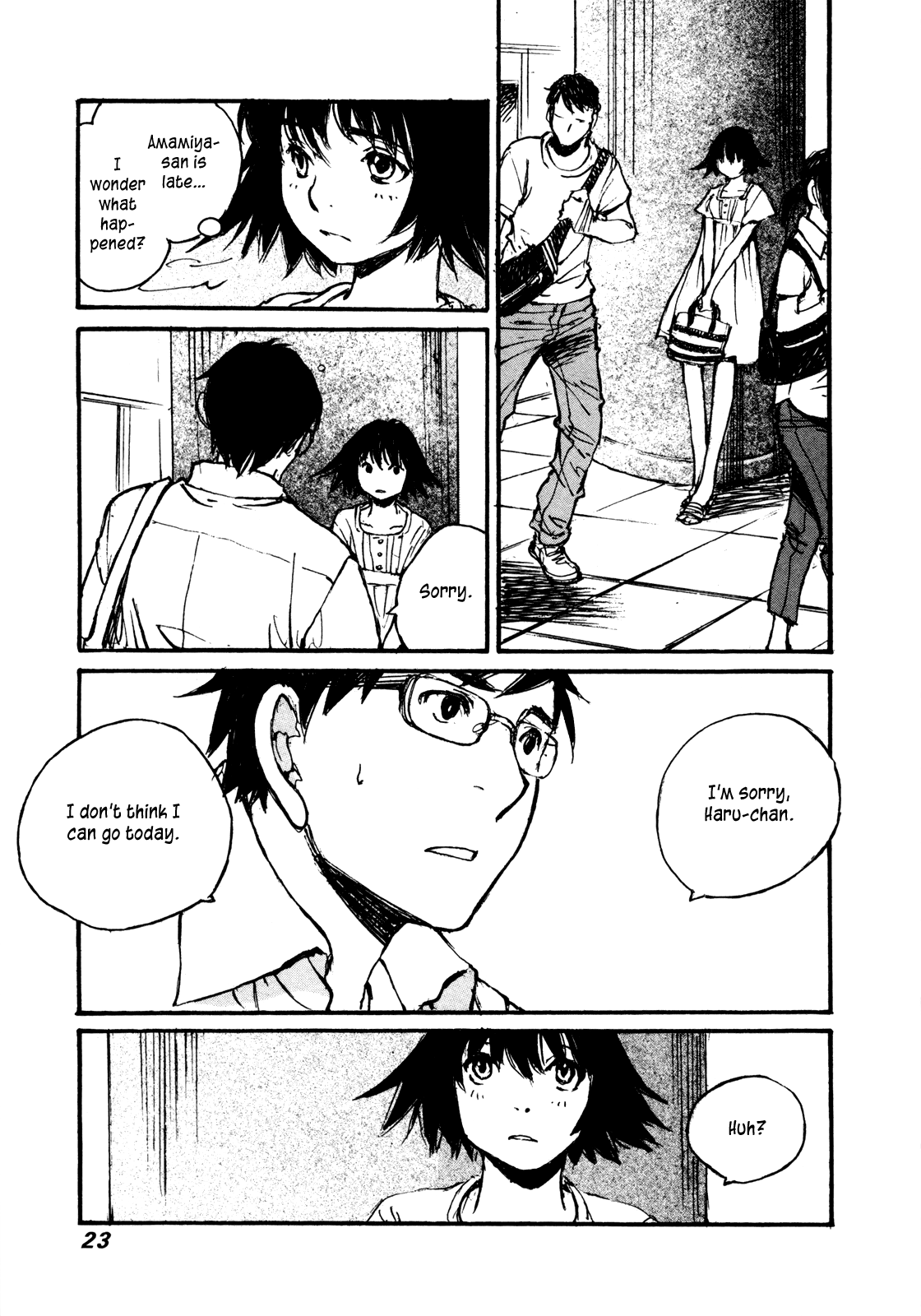 Page 25
