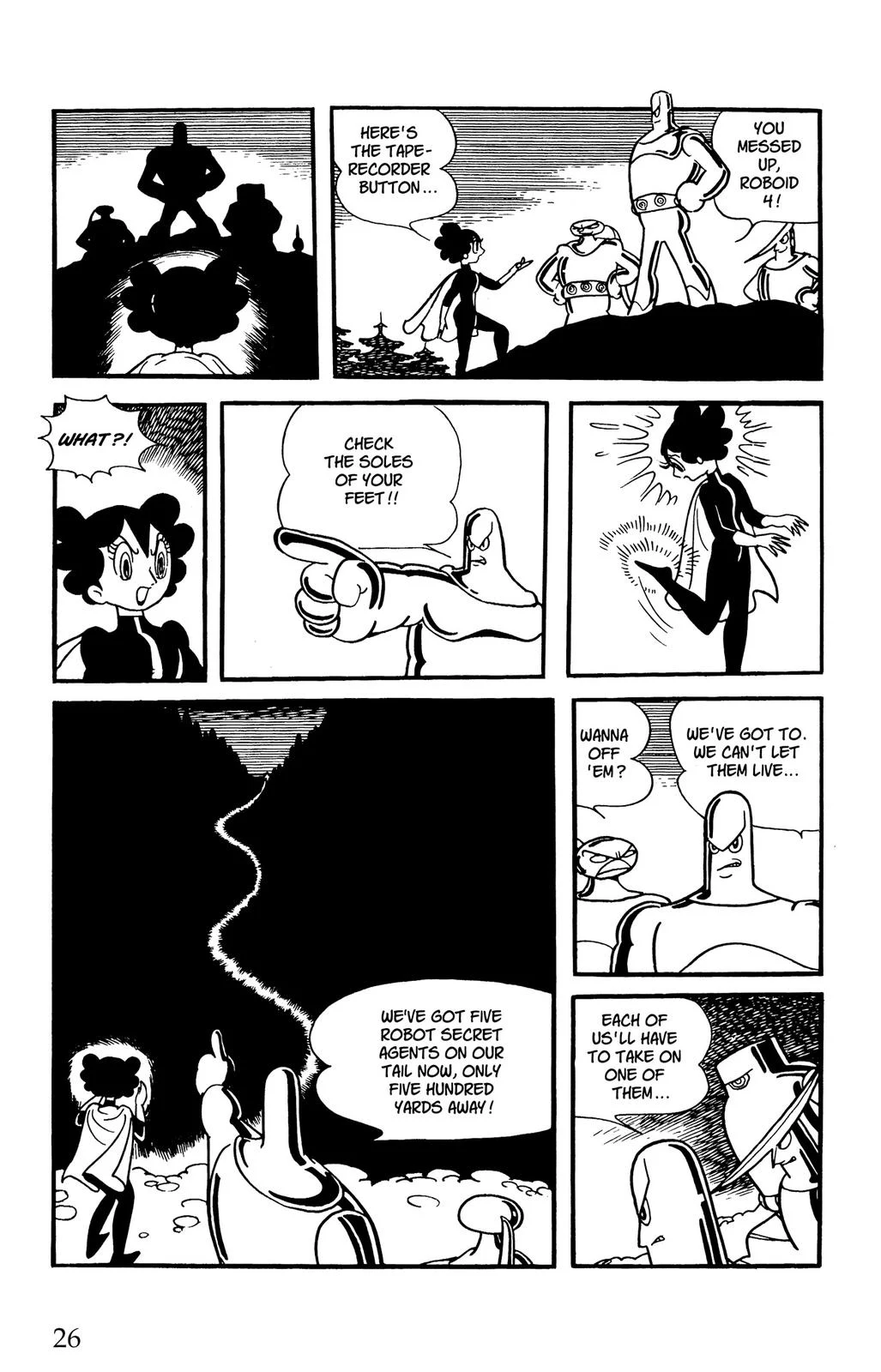 Page 26