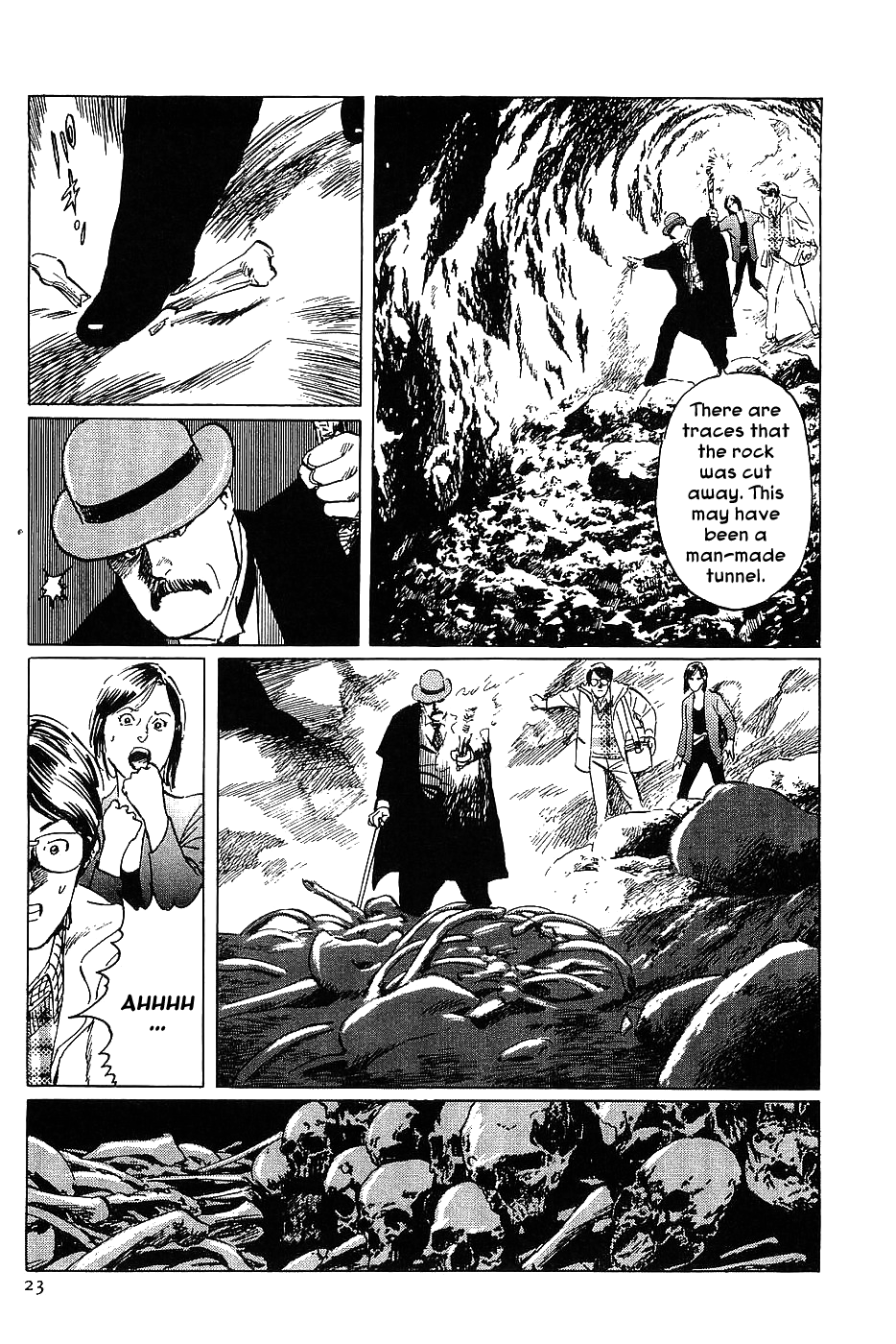 Page 25