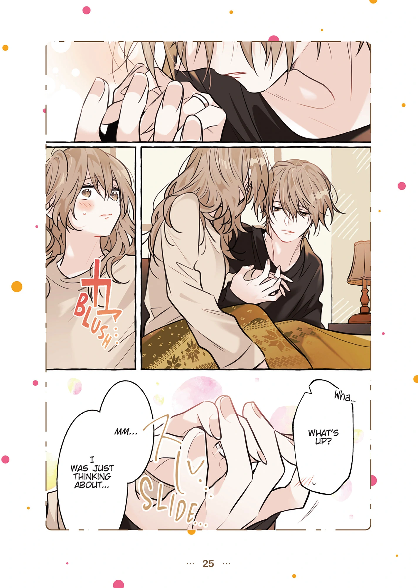 Page 26