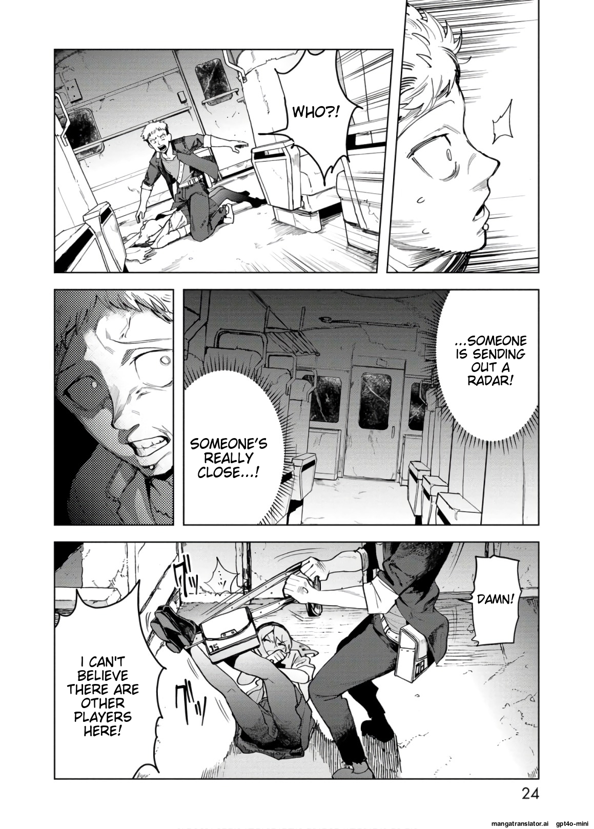 Page 26