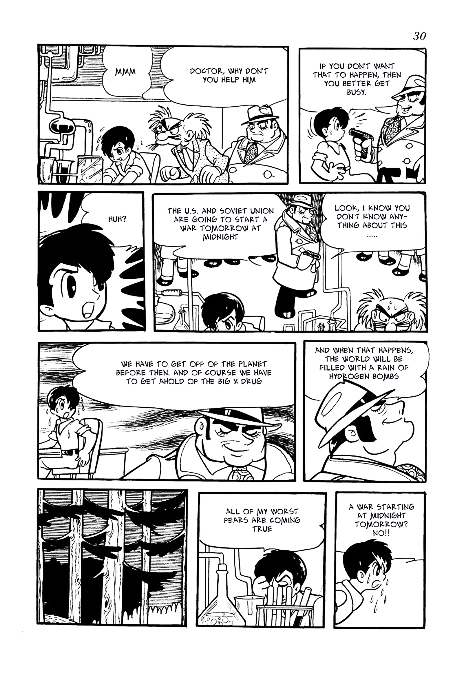 Page 26