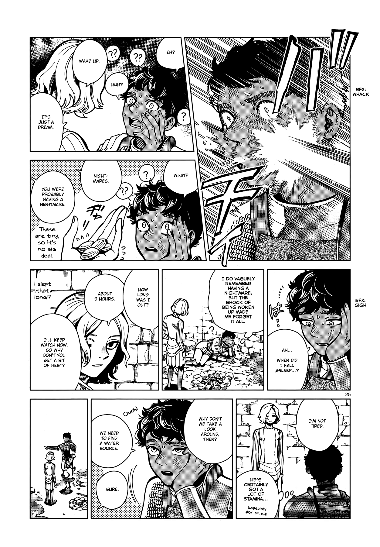 Page 25