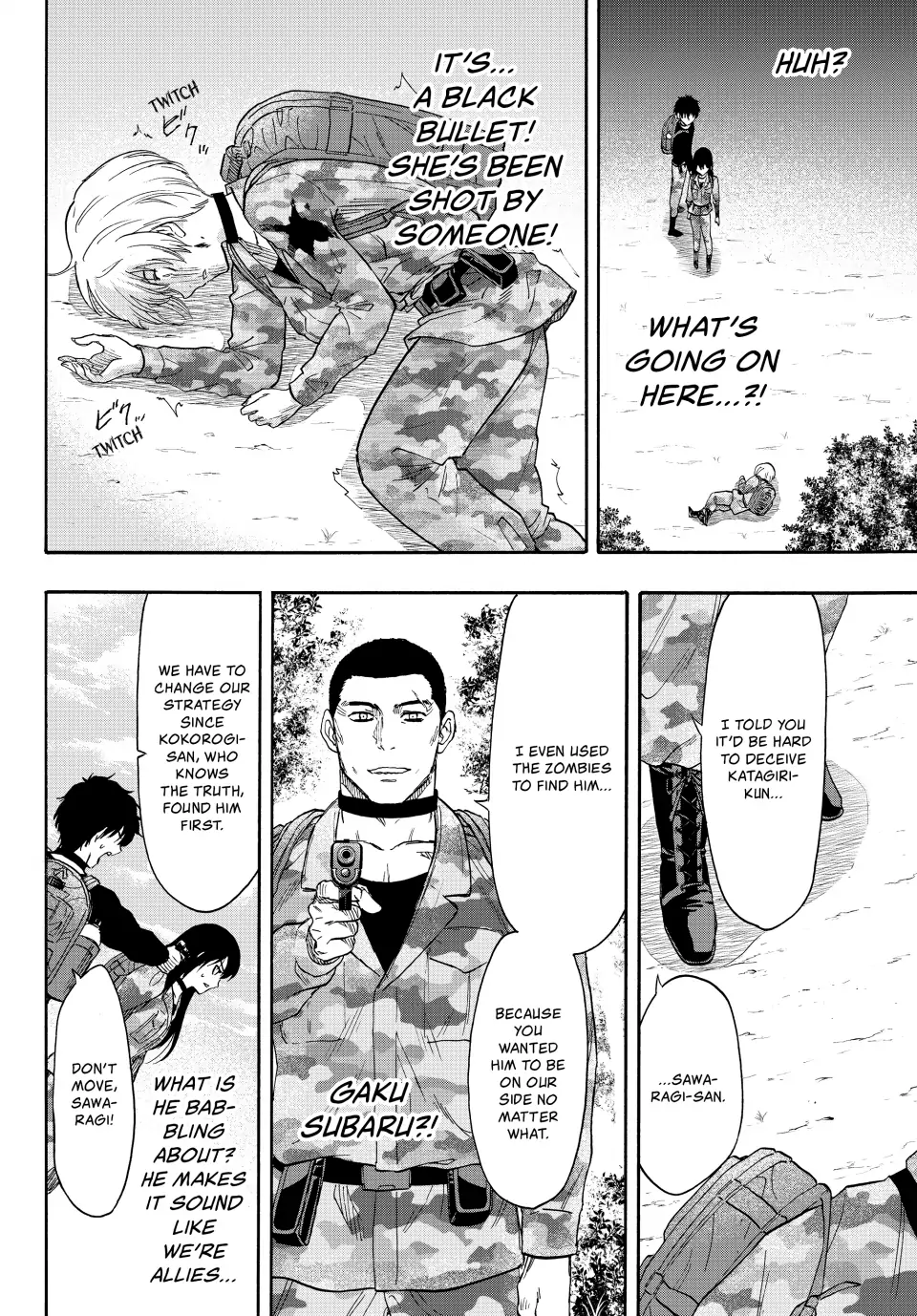 Page 26
