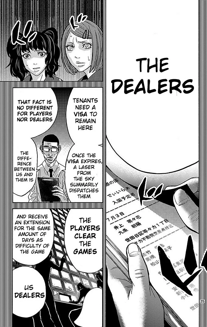 Page 25