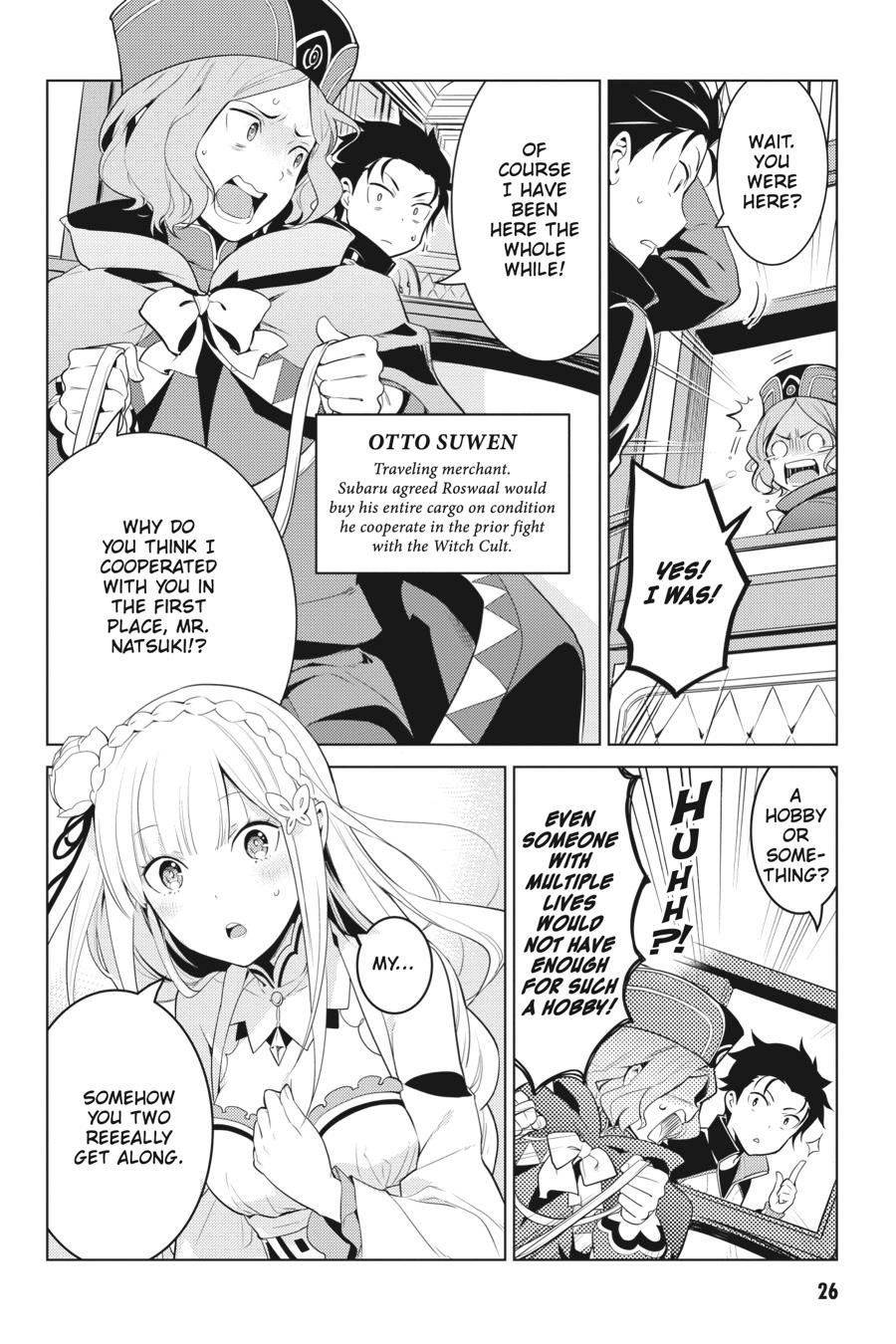 Page 26
