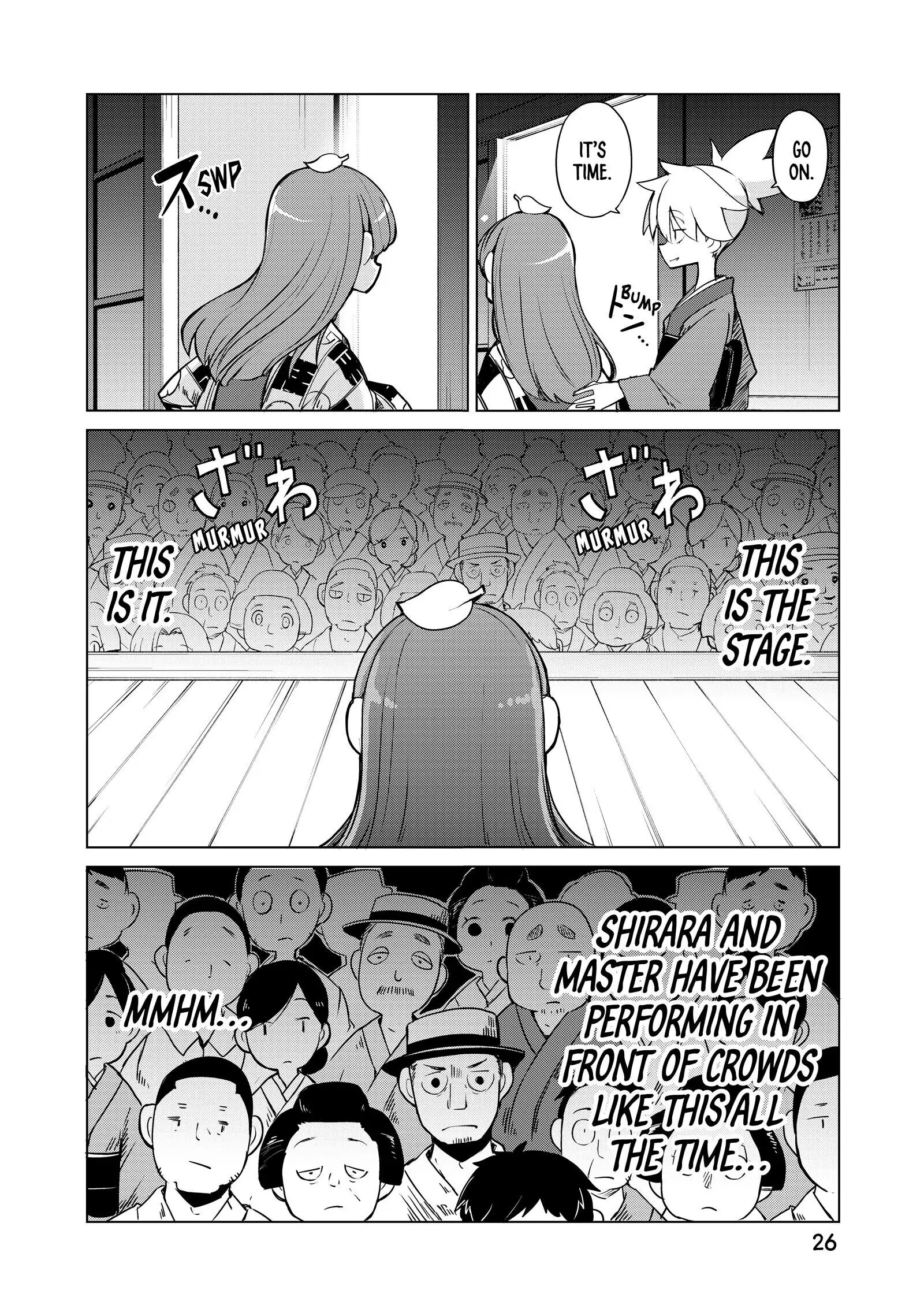 Page 26