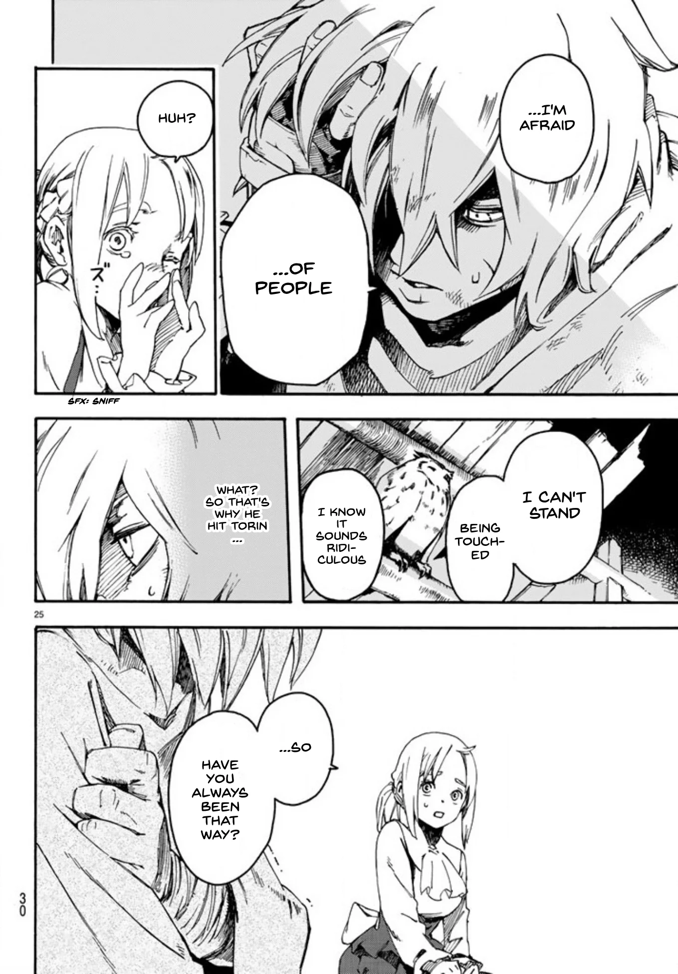 Page 25