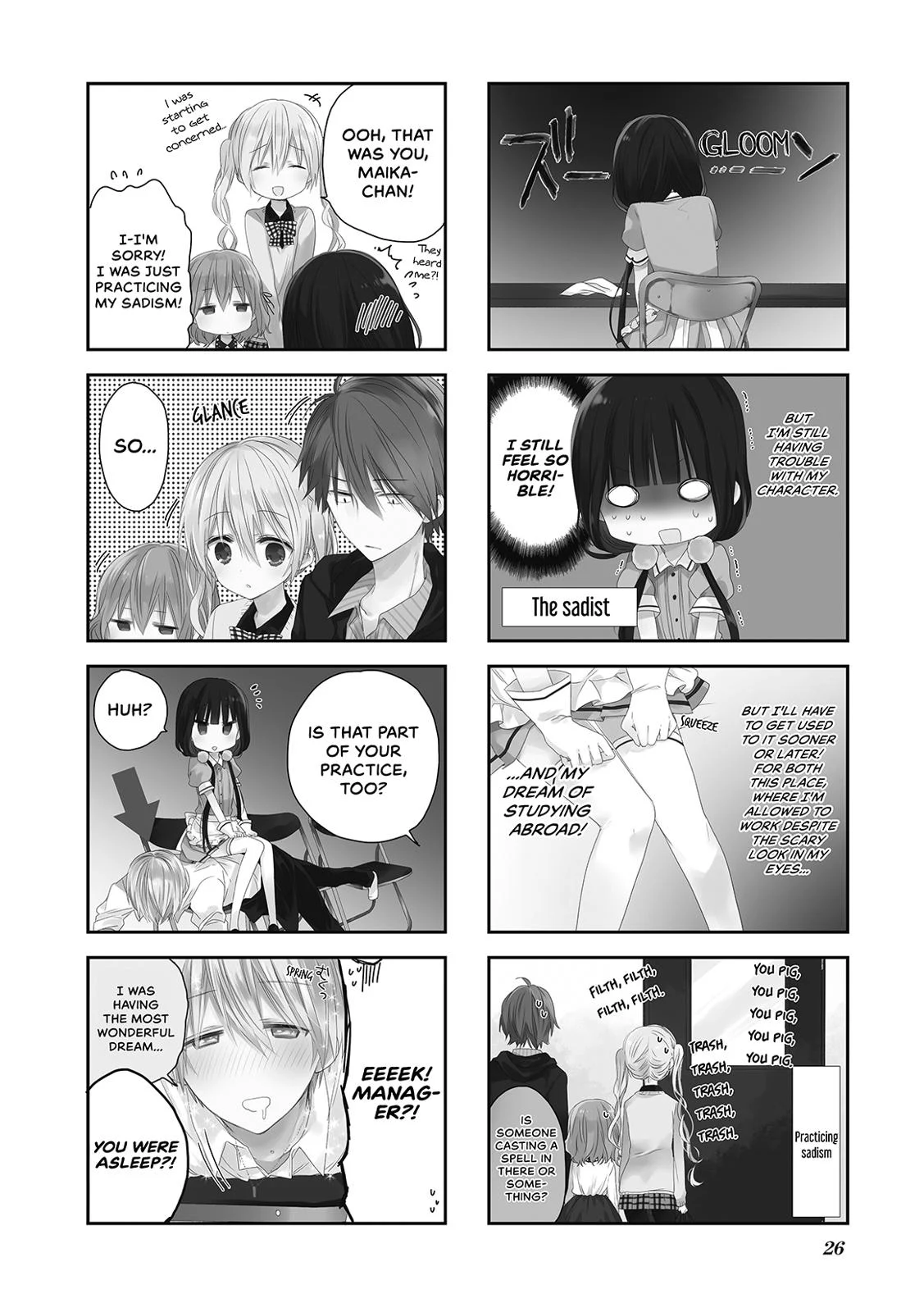 Page 26