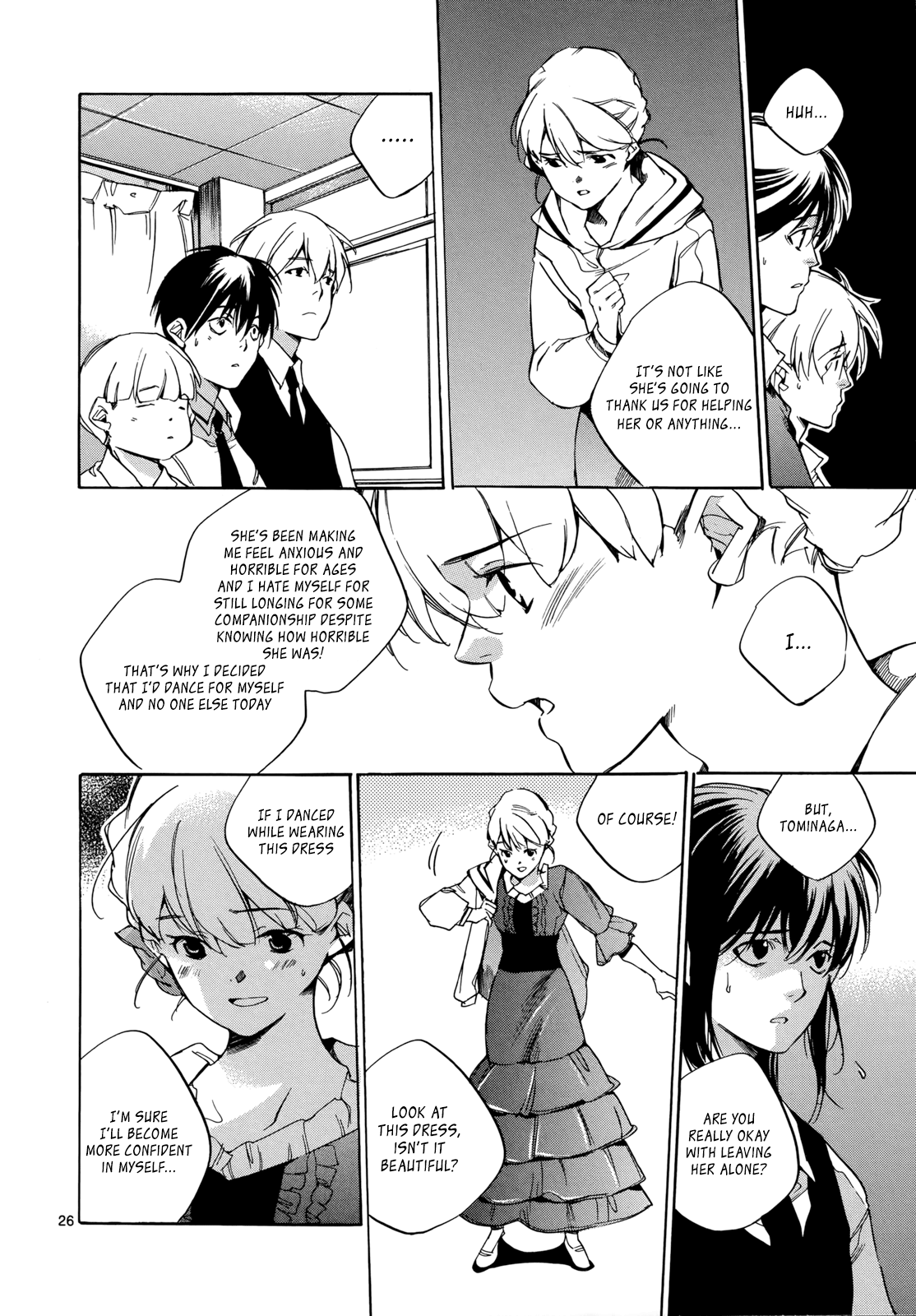Page 26