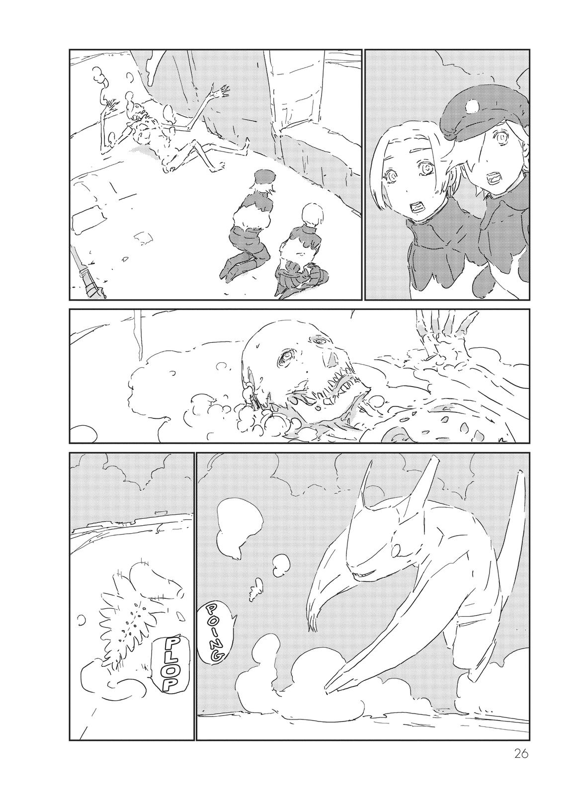 Page 26