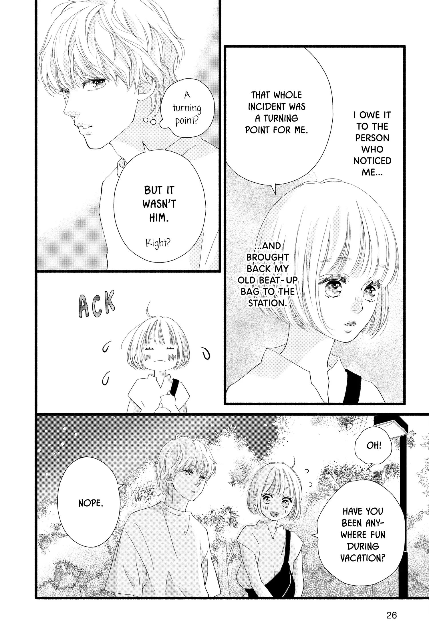 Page 26