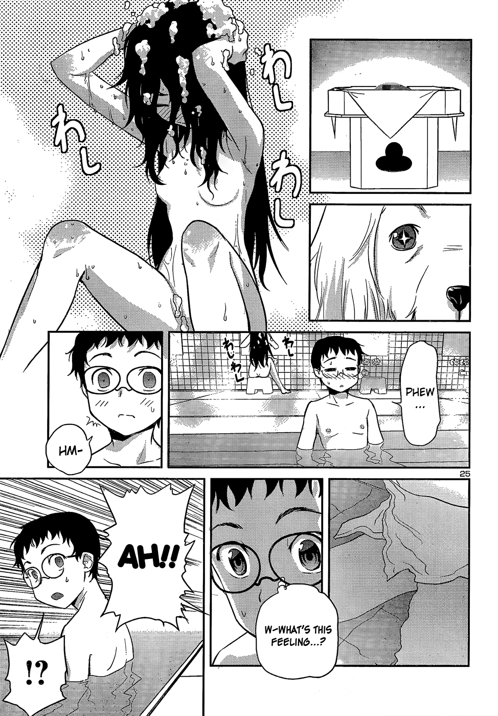 Page 25