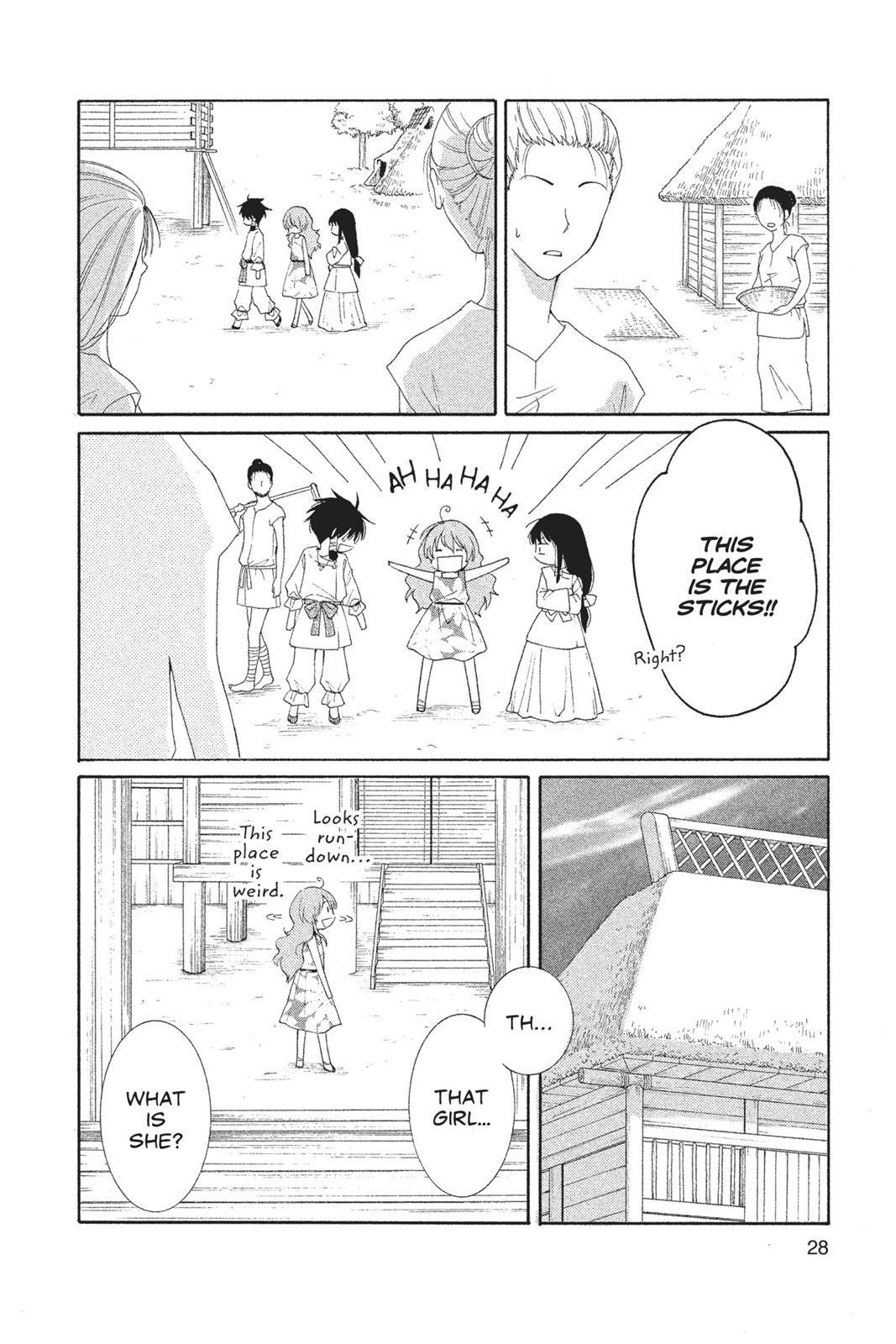 Page 26
