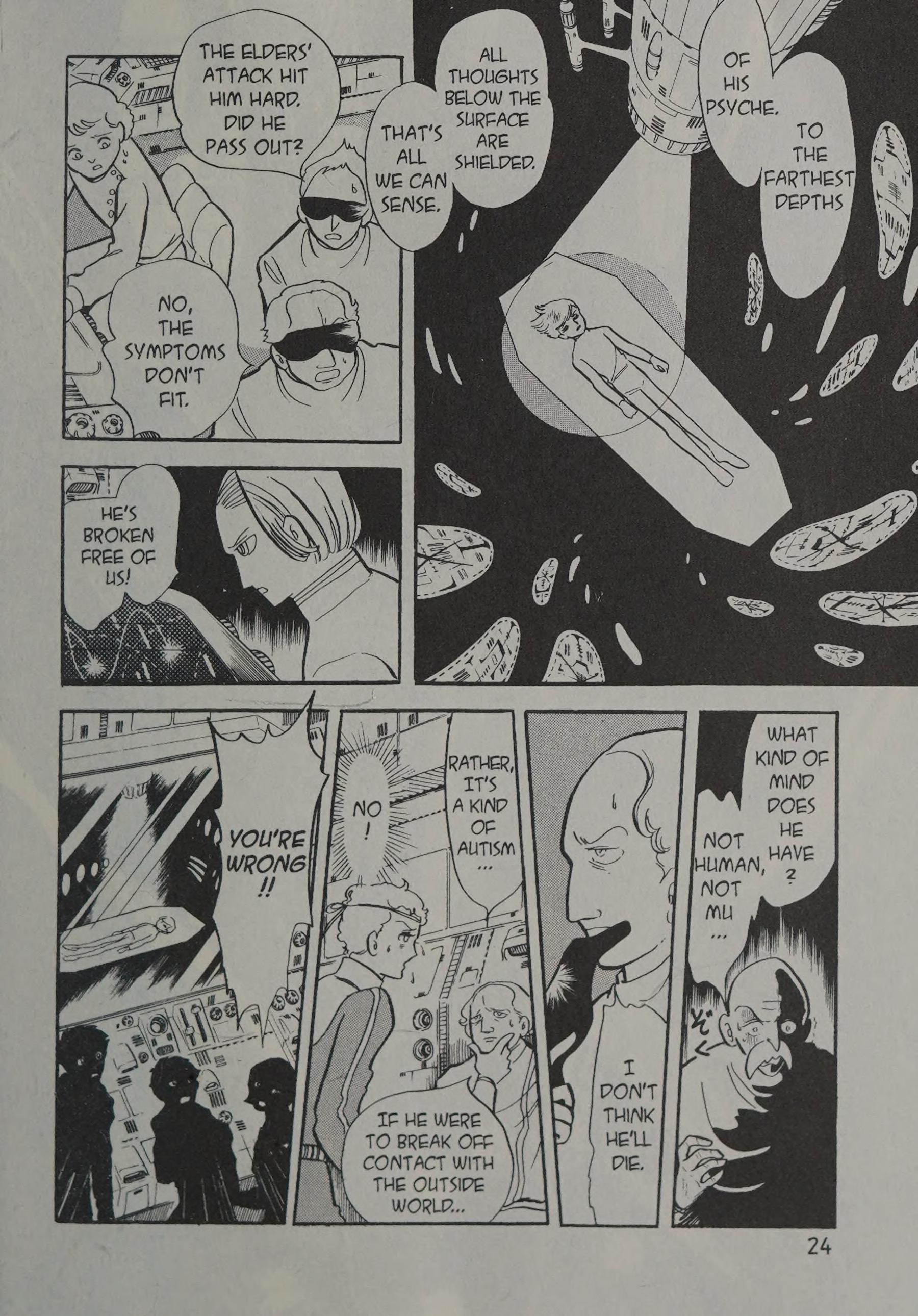 Page 26