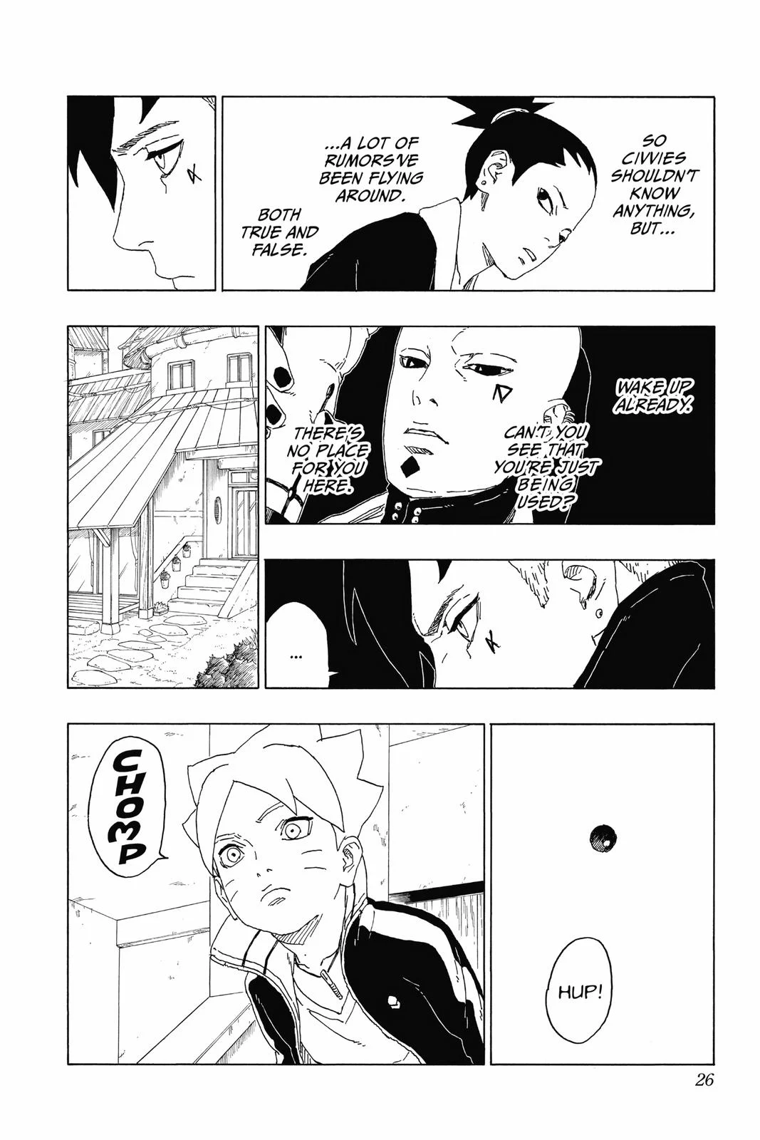 Page 26